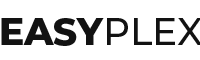 Panel logo